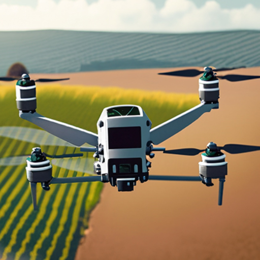 cropped-cropped-small_Firefly-drone-flying-over-a-farm-8591.png