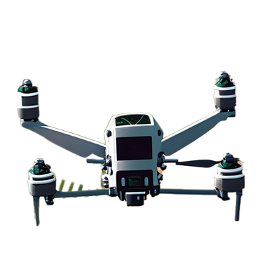 drone_1
